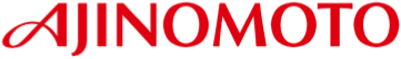 Ajinomoto
