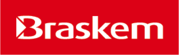 Braskem