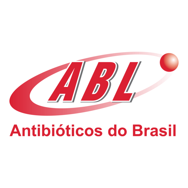 ABL