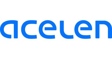 Acelen