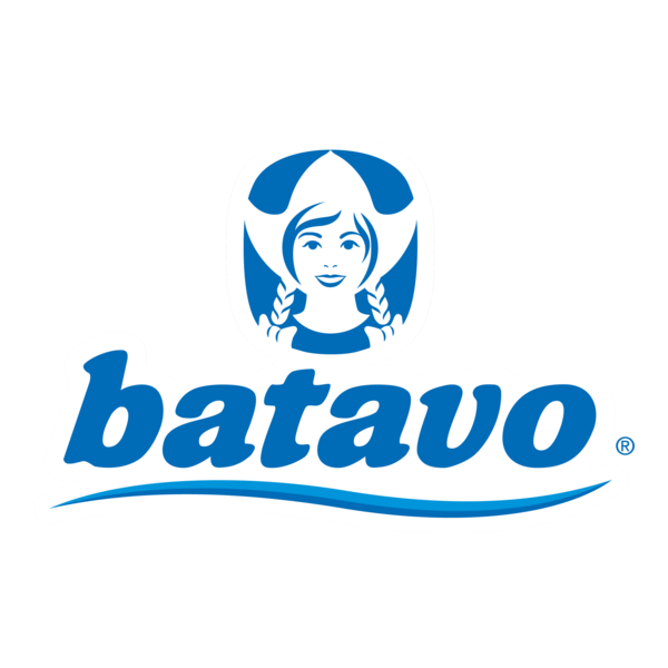 Batavo