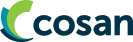 Cosan