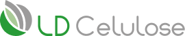 LD Celulose