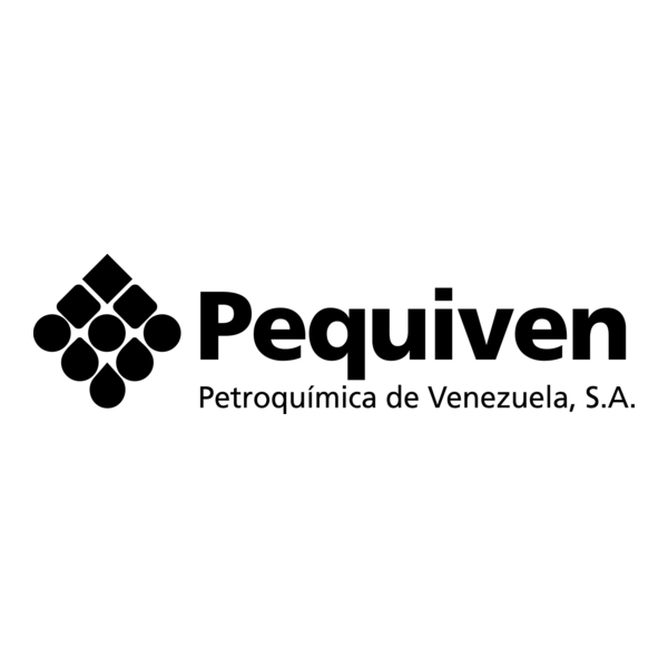 Pequiven