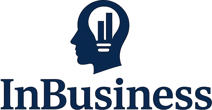 InBusiness
