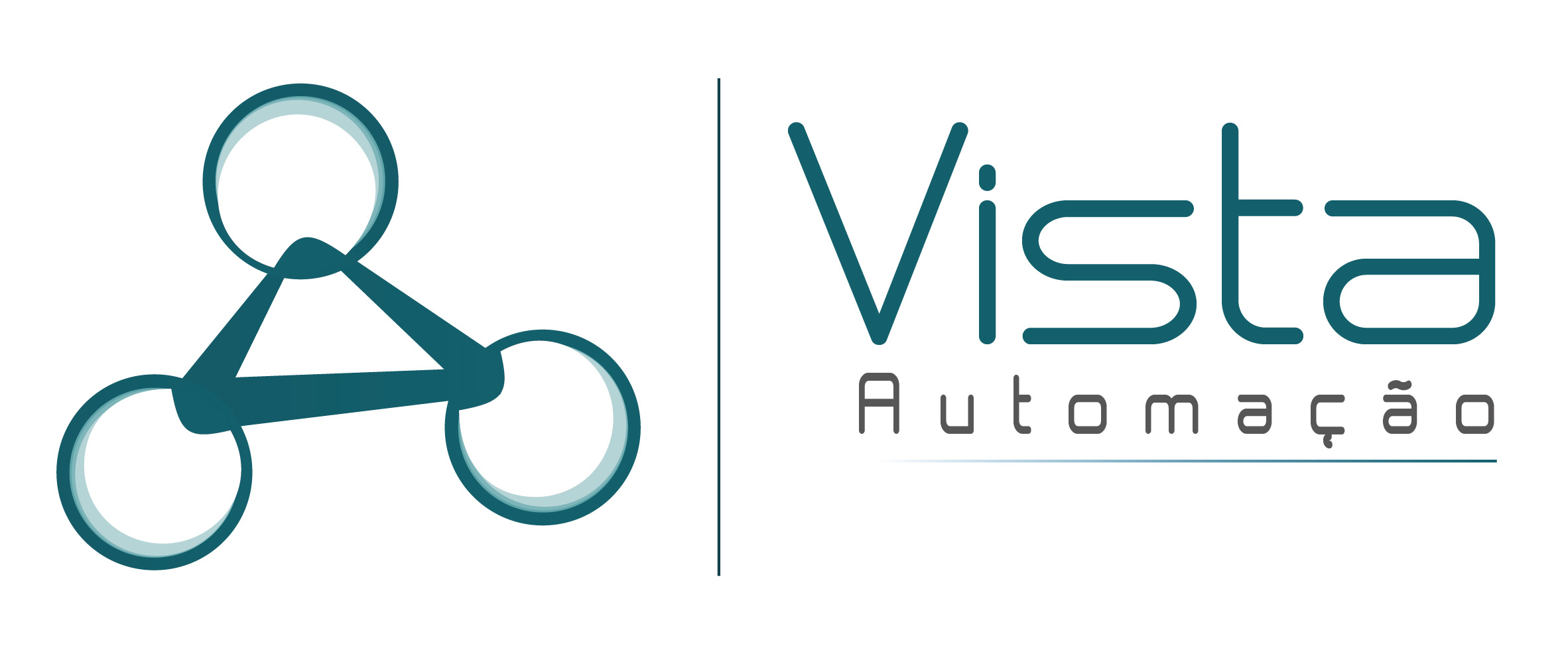 Vista Automação