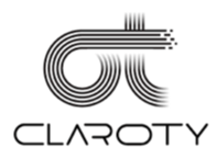 Claroty