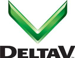 DeltaV