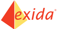 exida