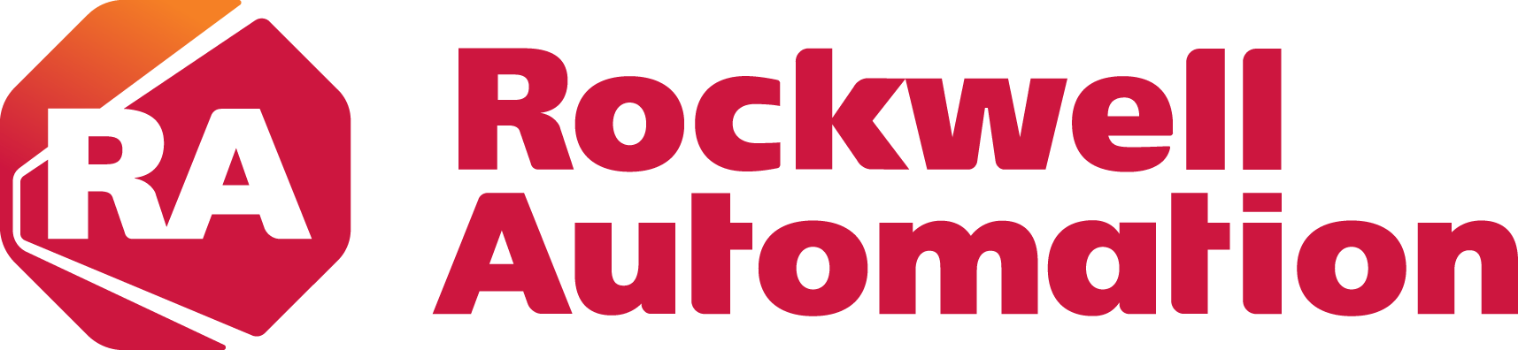 Rockwell Automation