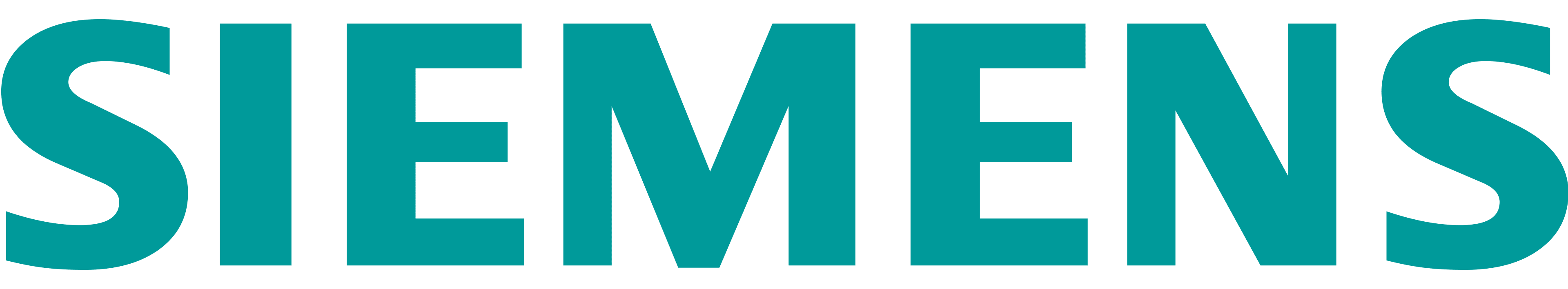 Siemens