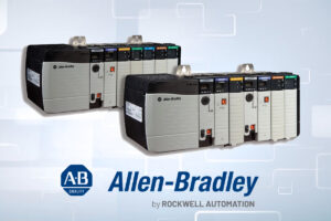 Allen-Bradley Rockwell