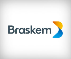 Braskem logo