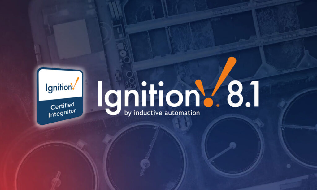 Integrador Inductive Automation Ignition