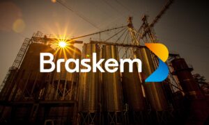 braskem-q3