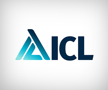 AICL Food logo