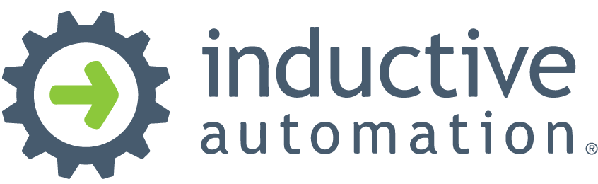 Logo inductive automation