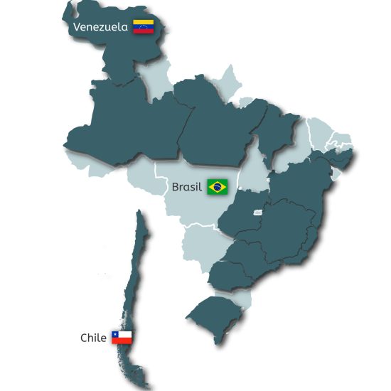 mapa-brasil3@2x-8.png